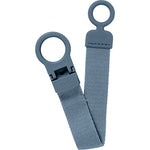 BIBS Suttesnor Loop Petrol