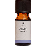Fischer Pure Nature Agurke Duftolie | 10 ml