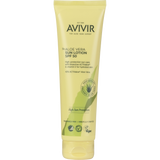 AVIVIR Aloe Vera Sun Lotion SPF50 