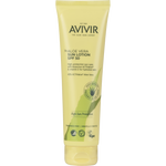 AVIVIR Aloe Vera Sun Lotion SPF50