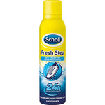 Scholl Shoe Spray