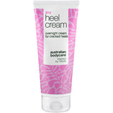 B12 Heel Cream fra Australian Bodycare