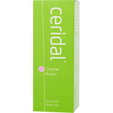 Ceridal Fedtcreme
