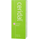 Ceridal Fedtcreme