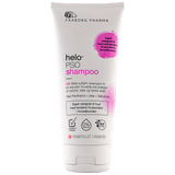 Faaborg Pharma Helo PSO Shampoo | 175 ml