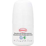 Dermalog Deo Roll-on u/p 