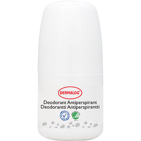 Dermalog Deo Roll-on u/p 