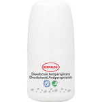 Dermalog Deo Roll-on u/p