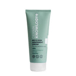 MDerma Dermaknowlogy+ Md12 High Absorbant Cream | 200 ml