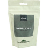 Natur-Drogeriet Gærpulver Lys Tørret Inaktiv | 500 g fra Natur-Drogeriet