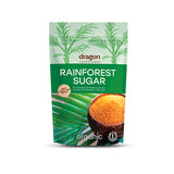 Arenga palmesukker Ø fra Dragon Superfoods