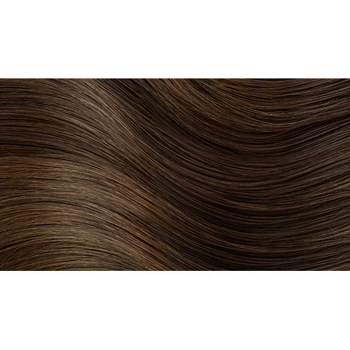 Herbatint 5N hårfarve Light Chestnut fra Herbatint
