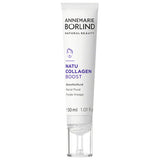 Natu Collagen Boost Facial Fluid fra Annemarie Börlind
