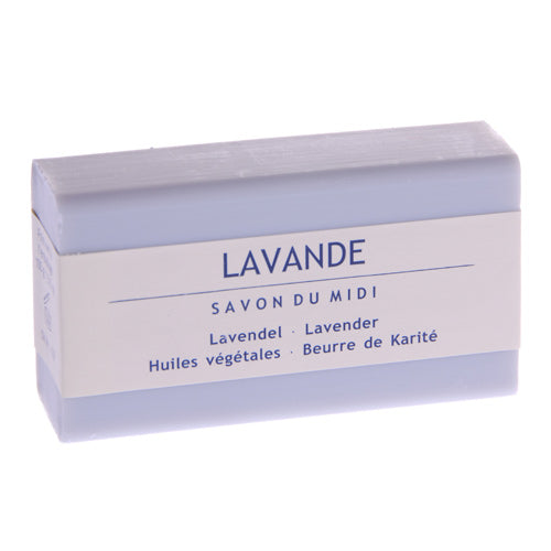 Sæbe lavendel Midi fra Midi
