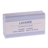 Sæbe lavendel Midi fra Midi