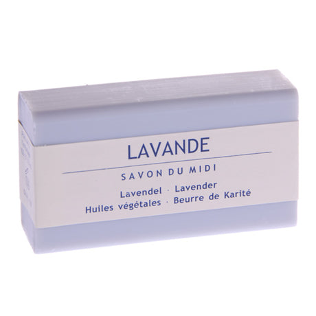 Sæbe lavendel Midi fra Midi