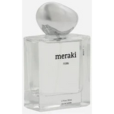 Eau de toilette, Fern, 50 ml