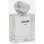 Eau de toilette, Fern, 50 ml