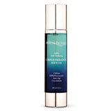 Corpus Paradoxe body oil fra Beauté Pacifique