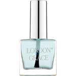 London Grace Protective Base Coat