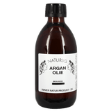 Rømer Argan Olie 100% Ren | 250 ml fra Rømer