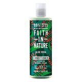 Balsam aloe vera Faith in fra Faith in Nature