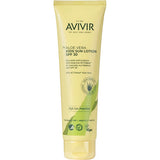 Avivir Aloe Vera Kids Sun Spf 30 | 150 ml fra Avivir