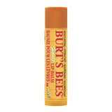 Lip balm honey Burt∩s Bees fra Burt's Bees