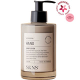 Hand Lotion fra SKNS