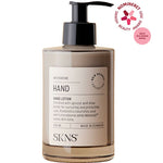 Hand Lotion