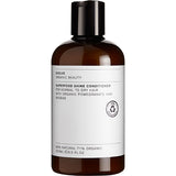 Conditioner Superfood Shine - Evolve fra Evolve