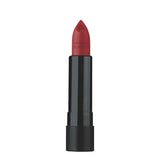 Lipstick Burgundy fra Annemarie Börlind