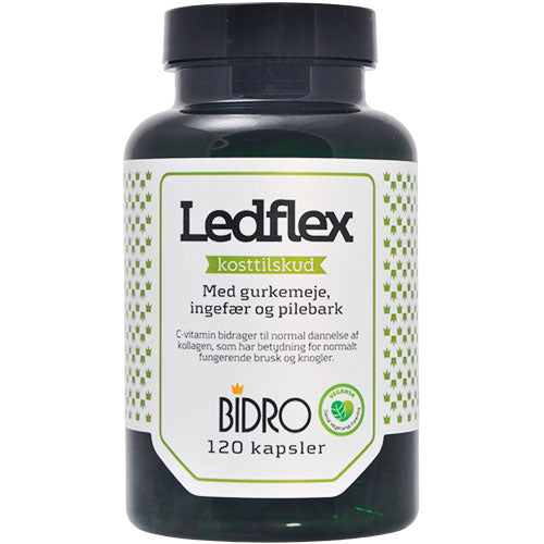 Ledflex