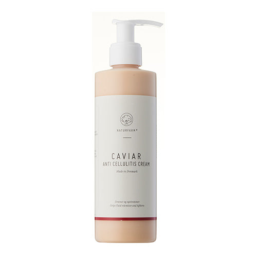 Caviar AA Cellulitis Cream fra Naturfarm