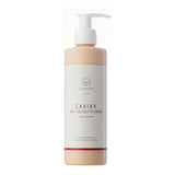 Caviar AA Cellulitis Cream fra Naturfarm