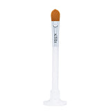 Brush Concealer 006 fra IDUN minerals