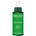 Skin Food Super Serum