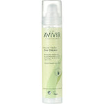 AVIVIR Aloe Vera Day Cream 74%