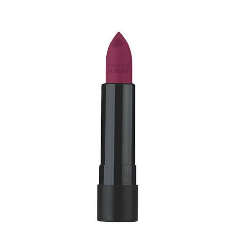 Lipstick Matt Berry fra Annemarie Börlind