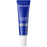 Weleda Contouring Eye & Lip Cream | 10 ml