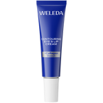 Weleda Contouring Eye & Lip Cream | 10 ml