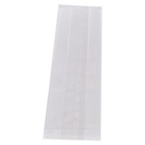 Cellofanpose 340x125x30 mm fra Natur-Drogeriet