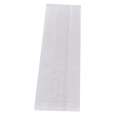 Cellofanpose 340x125x30 mm fra Natur-Drogeriet