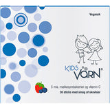 KidsVärn