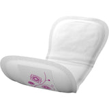ABENA Light Mini 1
