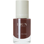Nail Polish Bronsit