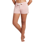 Goodnight Sleep Shorts Dusty Pink str. M