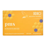 Bidro PMS