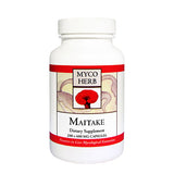 Maitake fra MycoHerb