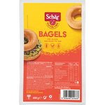 Schär Bagels